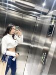 Onlyfans private dahyn11 nude image leaks pack 4