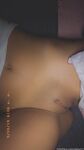 Special onlyfans dahyn11 porn photos part 6