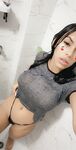 dahyn11 onlyfans private sex photos 4