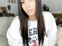 Special onlyfans Kelsi Monroe porn image pack section 6