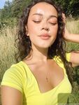 Pixei leaked onlyfans sex gallery part 5