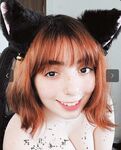 defiantpanda leaked onlyfans gals part 3