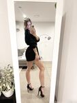 Miss_Dxxx leaked onlyfans porn gals part 4