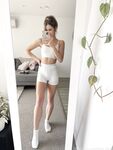 Exciting onlyfans Miss_Dxxx xxx gal part 1