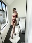 Onlyfans Miss_Dxxx nude galleries leaks part 3
