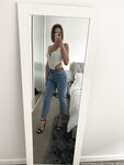 Fresh Miss_Dxxx onlyfanssex gallery pack part 2