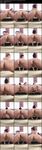 Onlyfans great Pussy porn photo pack 5