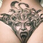 Pussy onlyfans nude picture pack part 4
