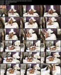 Leaked Alexis Fawx sex picture mega pack