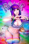 Danielle Beaulieu leaked onlyfans xxx images pack part 3