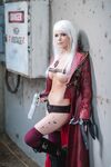 Fresh onlyfans Danielle Beaulieu nude photos mega pack part 2