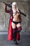 Excellent Danielle Beaulieu onlyfans nude photo pack part 3