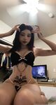 meepmomentt outstanding onlyfans xxx photo leaks pack part 7