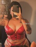 Niamh Velvet onlyfans xxx galleries pack part 3