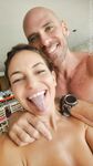 Kissa exciting onlyfans xxx image leaks mega pack part 1