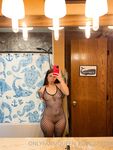 queen_egirl27 onlyfans porn galleries leaks pack part 2