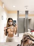 Onlyfans briabackwoods sex photos leaks part 4