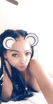 briabackwoods fresh onlyfans sex images part 1