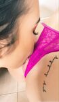 Vanessa Sierra onlyfans xxx photos pack part 2
