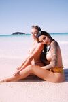 Fresh onlyfans Vanessa Sierra xxx photo pack part 2