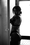 Fresh onlyfans Vanessa Sierra porn gal leaks pack part 3