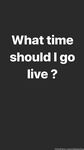 Fresh onlyfans thelifeofmalij porn gals pack part 3