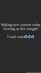 thelifeofmalij fresh onlyfans gal part 4