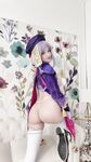 Hidori Rose onlyfans xxx pictures leaks mega pack part 4