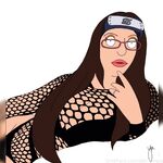 jaki-senpai awesome onlyfans xxx photos leaks mega pack part 2