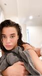 Lana Rhoades fresh onlyfans porn image pack part 4