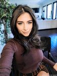 Onlyfans Tru Kait xxx image mega pack part 3