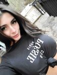 Tru Kait leaked xxx galleries pack