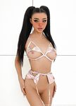 Kristen Hancher leaked onlyfans nude gals pack part 2