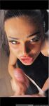 Kristen Hancher excellent onlyfans xxx gallery mega pack part 3