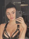 Kristen Hancher onlyfans hot xxx gals 4