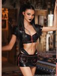Onlyfans Kristen Hancher sex gallery pack part 1
