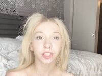 Kenzie Reeves onlyfans sex gallery part 4