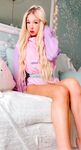 Kenzie Reeves outstanding onlyfans nude photo pack part 7