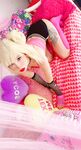 Fresh Kenzie Reeves onlyfans galleries part 3