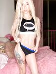 Kenzie Reeves onlyfans xxx galleries mega pack part 2