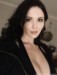 Larkin Love leaked onlyfans xxx gals part 1
