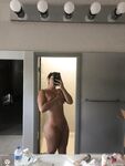 Madison Ginley terrific onlyfans nude pictures leaks mega pack part 8