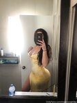 Madison Ginley fresh onlyfans porn gal part 3