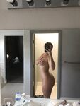 Madison Ginley fresh onlyfans nude photos leaks mega pack part 1