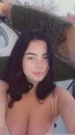 Special Madison Ginley onlyfans sex image part 6