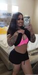 Kats Uncensored leaked onlyfans sex picture part 5