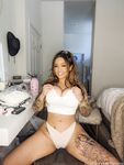 Kats Uncensored onlyfans hot porn picture leaks pack 4