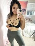 Jasmine Teaa awesome onlyfans nude galleries leaks part 2