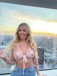 Kelly Kay outstanding onlyfans sex galleries leaks pack section 7