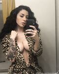 Bianca Taylor onlyfans sex image part 4